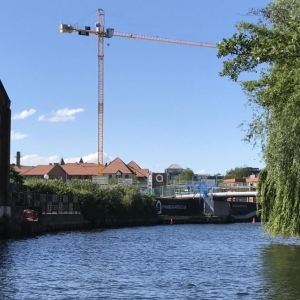 Further Fleet Additions