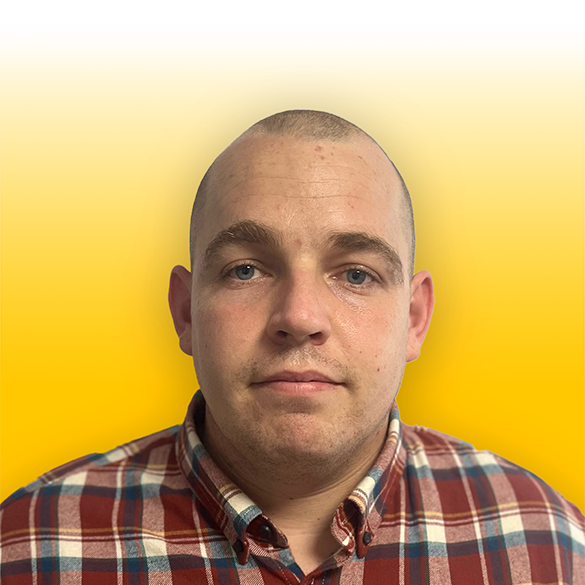 Rhys Lowe