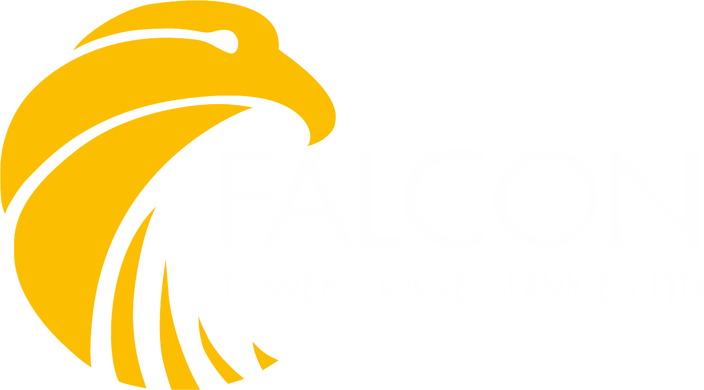 Falcon Tower Cranes