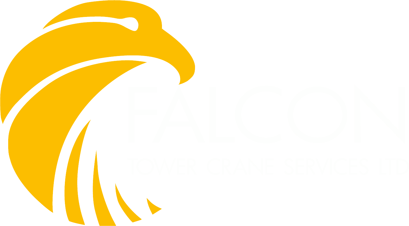 Falcon Tower Cranes