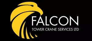 Falcon Tower Cranes