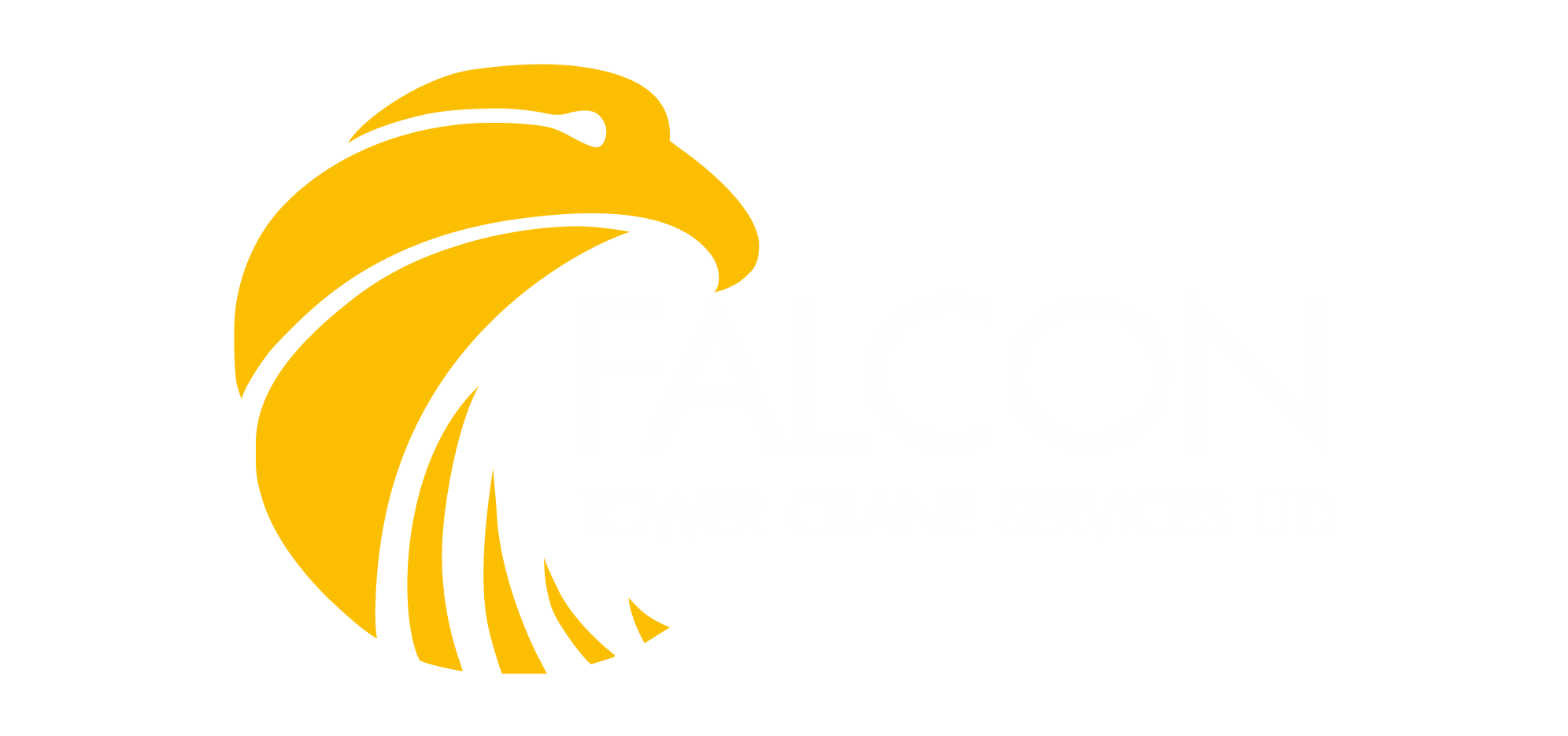 Falcon Tower Cranes