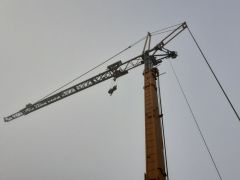 20230315_081419_copy_1
