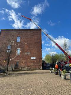 IMG-20250417-WA0004_original