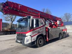 IMG_7272_original_copy_1