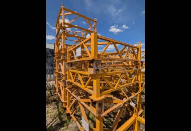 PXL_20250710_125312348_original