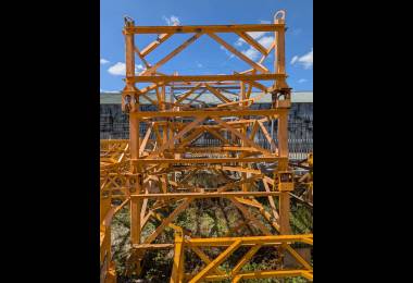 PXL_20250710_125358170_original