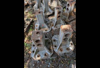 PXL_20250710_125701705_a_original