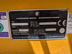 PXL_20250710_130532787_original