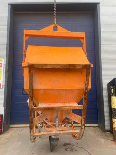 concrete_skip_3