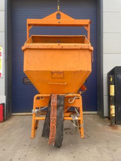 concrete_skip_copy_1