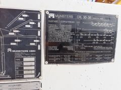 munster_ctl30.36_-_4805_3