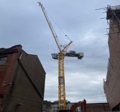 tc 133 new site check stelcon pressworks birmingham 10.05 copy 1 thumb