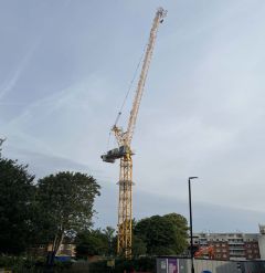 tc 233 new site check real places and real lse beach tree place sutton 30.06 copy 1 thumb