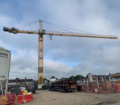 tc 278 new site check mccarthy  stone station terrace wimborne 22.06 copy 1 thumb