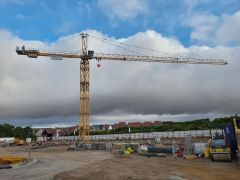 tc 294 new site check mccarthy  stone saffron walden jaso j125 19.08 copy 1 thumb