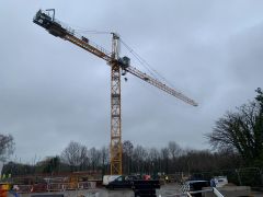 tc 327 new site check mccarthy  stone tadley jaso j240 10 copy 1 thumb