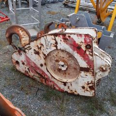 wolff_500b-31100297_10-01