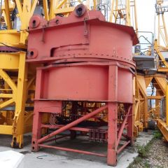 wolff_500b-31100297_11-01
