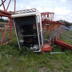 wolff_500b-31100297_14