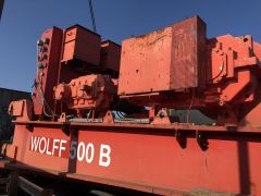 wolff_500b-31100297_1_copy_1