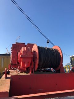 wolff_500b-31100297_2-01